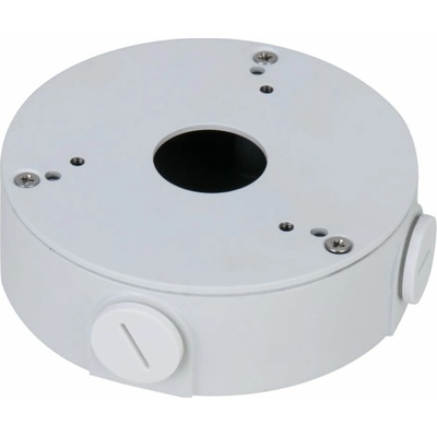 ADAPTÉR DAHUA PFA13G