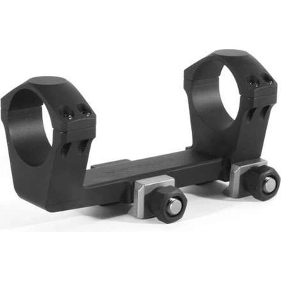 Nightforce Optics taktická montáž Nightforce Ultralite Unimount 30 mm tubus nízká