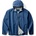 Cotopaxi Мъжко водоустойчиво яке Cotopaxi Cielo Rain Jacket Waterproof jacket - Deep Sea (002-2937-0613)