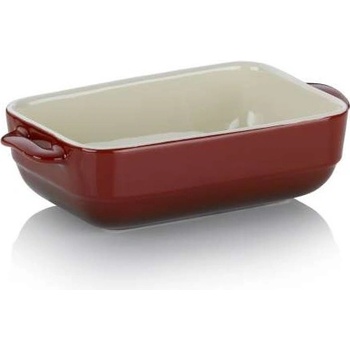 KELA MALIN 22,5 x 12,5 cm KL-11860 KELA