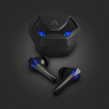 Image 1 of LAMAX Heroes Ninja 1