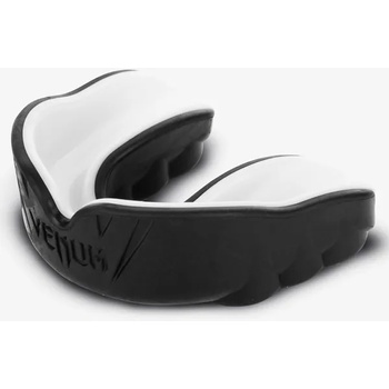 Image 1 of Venum Протектор за уста VENUM Challenger Mouthguard Black Ice
