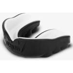 Venum | Официален Вносител за България Протектор за уста VENUM Challenger Mouthguard Black Ice