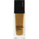 Shiseido Synchro Skin Radiant Lifting Foundation rozjasňujúci liftingový make-up SPF30 410 Sunstone 30 ml
