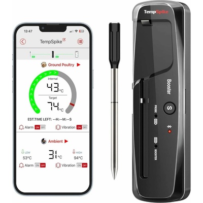 ThermoPro TP-961 TempSpike TP-961