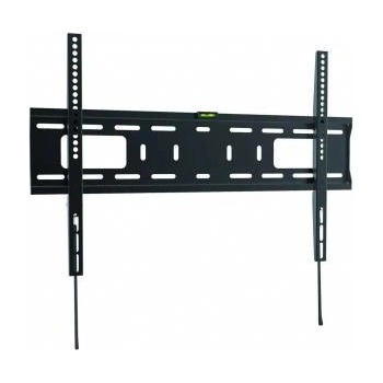 LogiLink Wall mount LCD/LED VESA, 37-70, max. 50kg
