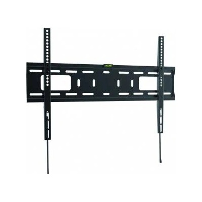 LogiLink Wall mount LCD/LED VESA, 37-70, max. 50kg