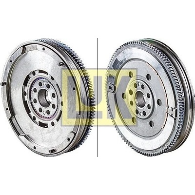 Setrvačník Schaeffler LuK 415 0104 10