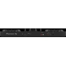 Image 1 of Pioneer DDJ-FLX4
