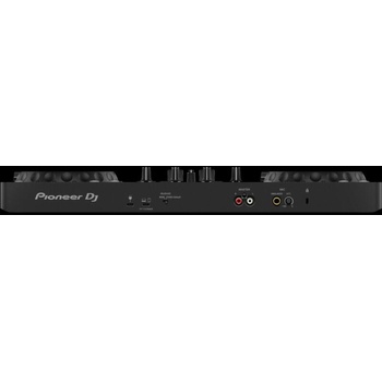 Image 1 of Pioneer DDJ-FLX4