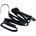 Lambda sonda MAXGEAR 59-0123