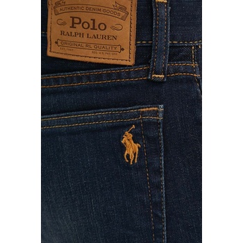 Ralph Lauren Дънки Polo Ralph Lauren (710956085)