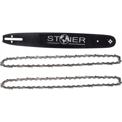 Stoner S12380