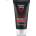 Vichy Комплексен анти-ейдж крем за мъже , Vichy Homme Structure Force 50ml Men Complete Anti-Aging Cream