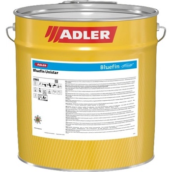 ADLER Slovensko Bluefin Unistar G5 4 kg naturmatt