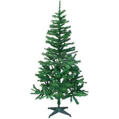 Stromcek New Spica 120 cm jedla 2170233
