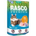 Rasco Indoor храна за пуйка с корен от цикория 0, 4 кг (1703-10232)
