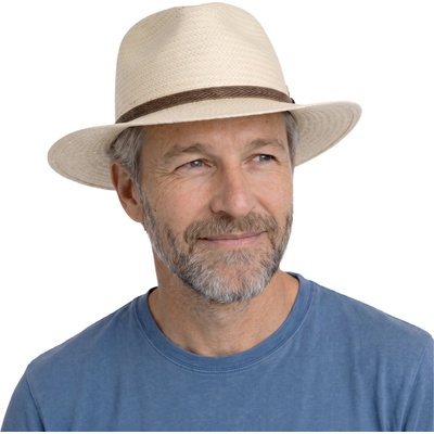 Mayser UV 50 Carlsbad Hat