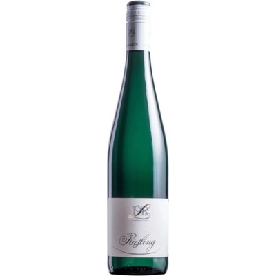 Dr. Loosen Riesling Fruity Mosel 8,5% 0,75 l (holá láhev)