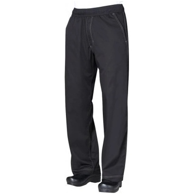 Chef Works CVBP s odvětráním L – Sleviste.cz