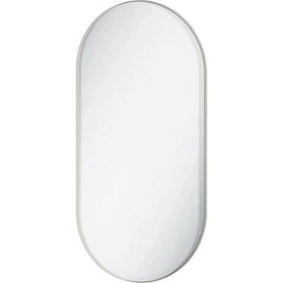 Oválne LAUFEN H444118FLI2701