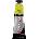 Daler Rowney Georgian Маслена боя Lemon Yellow 38 ml 1 бр (111014651)