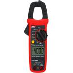 UNI-T UT203+ 400-600A цифрови ампер клещи