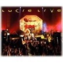LUCIE - LIVE/2CD (2CD)