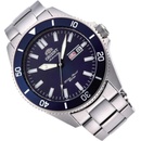 Image 1 of Orient RA-AA0009L19B