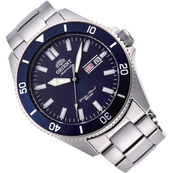 Image 1 of Orient RA-AA0009L19B