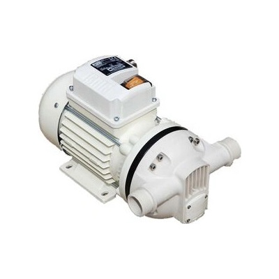 Jessberger AdBlue AB 32/230 444471121