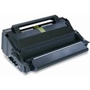Náplne a tonery - originálne Lexmark 12A7415 - originálny