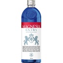 Magnesia Extra neperlivá minerální voda 6 x 0,7 l