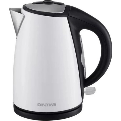 Orava VK 3717 W