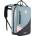 Kohla Детска детска раница Kohla Kid's Rucksack Neo 10 Kids' backpack - Bleached Mauve - размер One Size (508-0728-0111)