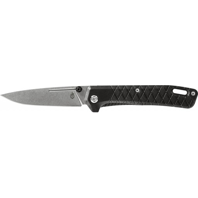 Gerber Gerber Zilch Black 1059846