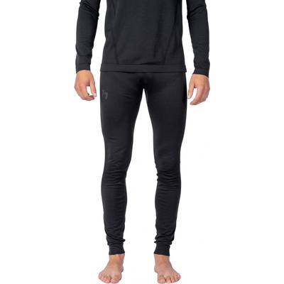 Hannah ACTIVE P anthracite