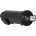 Compatible Xerox - 106R03480 - Black - съвместима (106R03480)