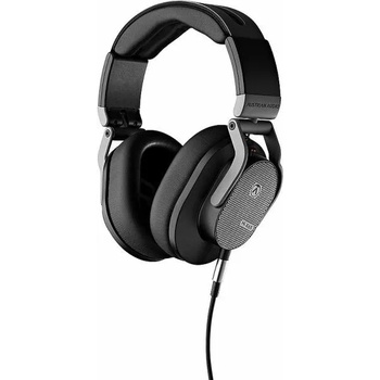 Image 1 of Austrian Audio Hi-X65