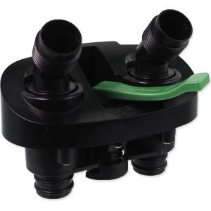 Tetra Адаптер за маркучи Tetra EX 500/700/1000 Plus