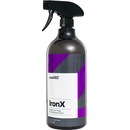 CarPro IronX 1 l