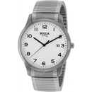 Boccia Titanium 3616-01