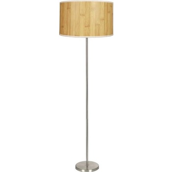 Candellux CA0669