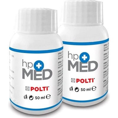 Polti PAEU0244