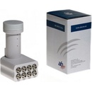 AB-COM LNB AB LNB01 Octo