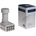 AB-COM LNB AB LNB01 Octo