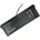 Acer Батерия за ACER Aspire Vero AV15-52 TravelMate P4 TMP414-51 AP19B8M