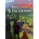Distant Kingdoms