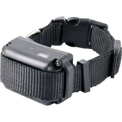 E-Collar BP 504 Protištekací obojok
