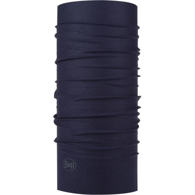 Buff Original Ecostretch prosody night blue